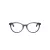 Jimmy Choo Silmalasit JC 3039D 5035