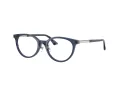 Jimmy Choo Silmalasit JC 3039D 5035