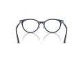 Jimmy Choo Silmalasit JC 3039D 5035