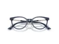 Jimmy Choo Silmalasit JC 3039D 5035