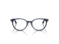 Jimmy Choo Silmalasit JC 3039D 5035