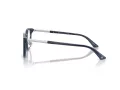 Jimmy Choo Silmalasit JC 3039D 5035