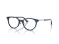 Jimmy Choo Silmalasit JC 3039D 5035