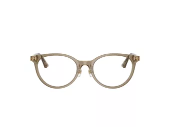 Jimmy Choo Silmalasit JC 3039D 5051