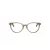 Jimmy Choo Silmalasit JC 3039D 5051