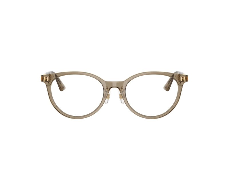 Jimmy Choo Silmalasit JC 3039D 5051