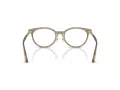 Jimmy Choo Silmalasit JC 3039D 5051