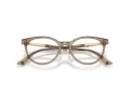 Jimmy Choo Silmalasit JC 3039D 5051