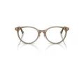 Jimmy Choo Silmalasit JC 3039D 5051