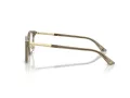 Jimmy Choo Silmalasit JC 3039D 5051