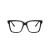 Jimmy Choo Silmalasit JC 3040U 5000