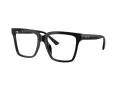 Jimmy Choo Silmalasit JC 3040U 5000