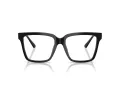 Jimmy Choo Silmalasit JC 3040U 5000