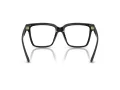 Jimmy Choo Silmalasit JC 3040U 5000