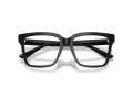 Jimmy Choo Silmalasit JC 3040U 5000