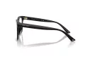Jimmy Choo Silmalasit JC 3040U 5000