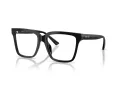 Jimmy Choo Silmalasit JC 3040U 5000