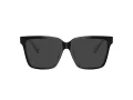 Jimmy Choo Silmalasit JC 3040U 5000