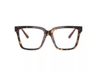 Jimmy Choo Silmalasit JC 3040U 5002