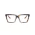 Jimmy Choo Silmalasit JC 3040U 5002