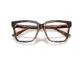 Jimmy Choo Silmalasit JC 3040U 5002