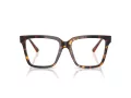 Jimmy Choo Silmalasit JC 3040U 5002