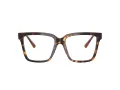 Jimmy Choo Silmalasit JC 3040U 5002