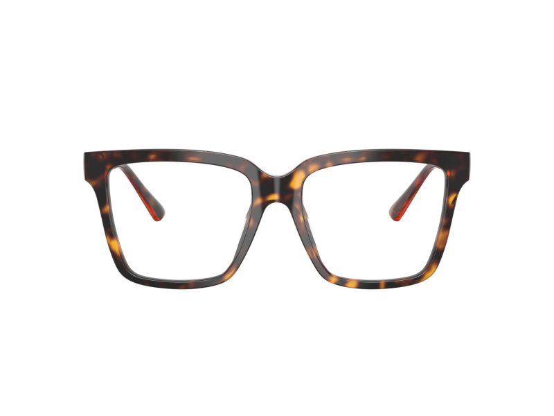 Jimmy Choo Silmalasit JC 3040U 5002