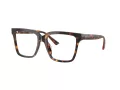 Jimmy Choo Silmalasit JC 3040U 5002