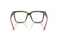 Jimmy Choo Silmalasit JC 3040U 5002