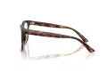 Jimmy Choo Silmalasit JC 3040U 5002