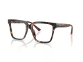 Jimmy Choo Silmalasit JC 3040U 5002