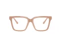 Jimmy Choo Silmalasit JC 3040U 5019