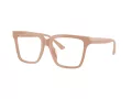 Jimmy Choo Silmalasit JC 3040U 5019