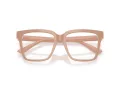 Jimmy Choo Silmalasit JC 3040U 5019