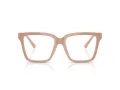 Jimmy Choo Silmalasit JC 3040U 5019