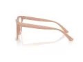 Jimmy Choo Silmalasit JC 3040U 5019