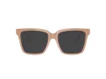 Jimmy Choo Silmalasit JC 3040U 5019