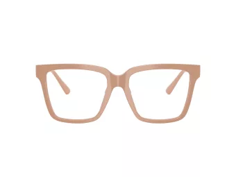 Jimmy Choo Silmalasit JC 3040U 5019