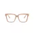 Jimmy Choo Silmalasit JC 3040U 5019