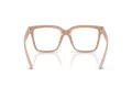 Jimmy Choo Silmalasit JC 3040U 5019
