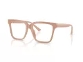 Jimmy Choo Silmalasit JC 3040U 5019