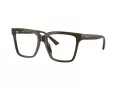 Jimmy Choo Silmalasit 3040U 5060