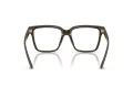 Jimmy Choo Silmalasit 3040U 5060