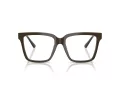 Jimmy Choo Silmalasit 3040U 5060