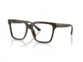Jimmy Choo Silmalasit 3040U 5060