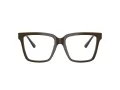 Jimmy Choo Silmalasit 3040U 5060