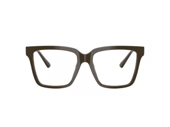 Jimmy Choo Silmalasit 3040U 5060