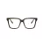 Jimmy Choo Silmalasit 3040U 5060