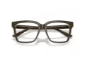 Jimmy Choo Silmalasit 3040U 5060